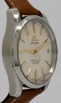 Omega Seamaster Aqua Terra (2016) - Ref. 231.13.42.21.02.003 | Watch Scout thumbnail 3