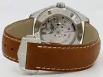 Omega Seamaster Aqua Terra (2016) - Ref. 231.13.42.21.02.003 | Watch Scout thumbnail 5