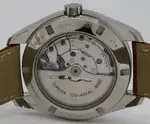 Omega Seamaster Aqua Terra (2016) - Ref. 231.13.42.21.02.003 | Watch Scout thumbnail 6