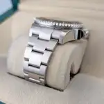 Rolex Sea-Dweller (2018) - Ref. 126660 | Watch Scout thumbnail 5