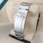 Rolex Sea-Dweller (2018) - Ref. 126660 | Watch Scout thumbnail 6