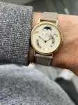 Breguet Classique (1990s) - Ref. 3330 | Watch Scout thumbnail 23