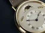 Breguet Classique (1990s) - Ref. 3330 | Watch Scout thumbnail 11