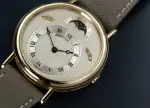 Breguet Classique (1990s) - Ref. 3330 | Watch Scout thumbnail 12