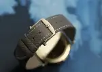 Breguet Classique (1990s) - Ref. 3330 | Watch Scout thumbnail 13