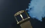 Breguet Classique (1990s) - Ref. 3330 | Watch Scout thumbnail 14