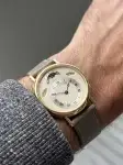 Breguet Classique (1990s) - Ref. 3330 | Watch Scout thumbnail 15