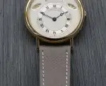 Breguet Classique (1990s) - Ref. 3330 | Watch Scout thumbnail 18