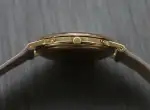 Breguet Classique (1990s) - Ref. 3330 | Watch Scout thumbnail 19