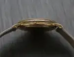 Breguet Classique (1990s) - Ref. 3330 | Watch Scout thumbnail 20