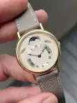 Breguet Classique (1990s) - Ref. 3330 | Watch Scout thumbnail 21