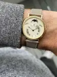 Breguet Classique (1990s) - Ref. 3330 | Watch Scout thumbnail 22