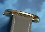 Breguet Classique (1990s) - Ref. 3330 | Watch Scout thumbnail 4