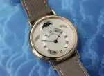 Breguet Classique (1990s) - Ref. 3330 | Watch Scout thumbnail 5