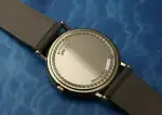 Breguet Classique (1990s) - Ref. 3330 | Watch Scout thumbnail 6