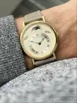 Breguet Classique (1990s) - Ref. 3330 | Watch Scout thumbnail 7