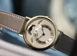 Breguet Classique (1990s) - Ref. 3330 | Watch Scout thumbnail 8