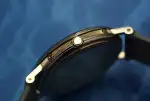 Breguet Classique (1990s) - Ref. 3330 | Watch Scout thumbnail 9