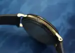 Breguet Classique (1990s) - Ref. 3330 | Watch Scout thumbnail 10