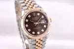 Rolex Datejust 31 (2026) - Ref. 278271 | Watch Scout thumbnail 2