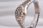 Rolex Datejust 31 (2026) - Ref. 278271 | Watch Scout thumbnail 3