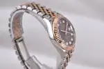 Rolex Datejust 31 (2026) - Ref. 278271 | Watch Scout thumbnail 4