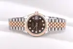 Rolex Datejust 31 (2026) - Ref. 278271 | Watch Scout thumbnail 5