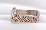 Rolex Datejust 31 (2026) - Ref. 278271 | Watch Scout thumbnail 6
