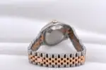 Rolex Datejust 31 (2026) - Ref. 278271 | Watch Scout thumbnail 7