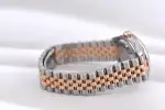 Rolex Datejust 31 (2026) - Ref. 278271 | Watch Scout thumbnail 8