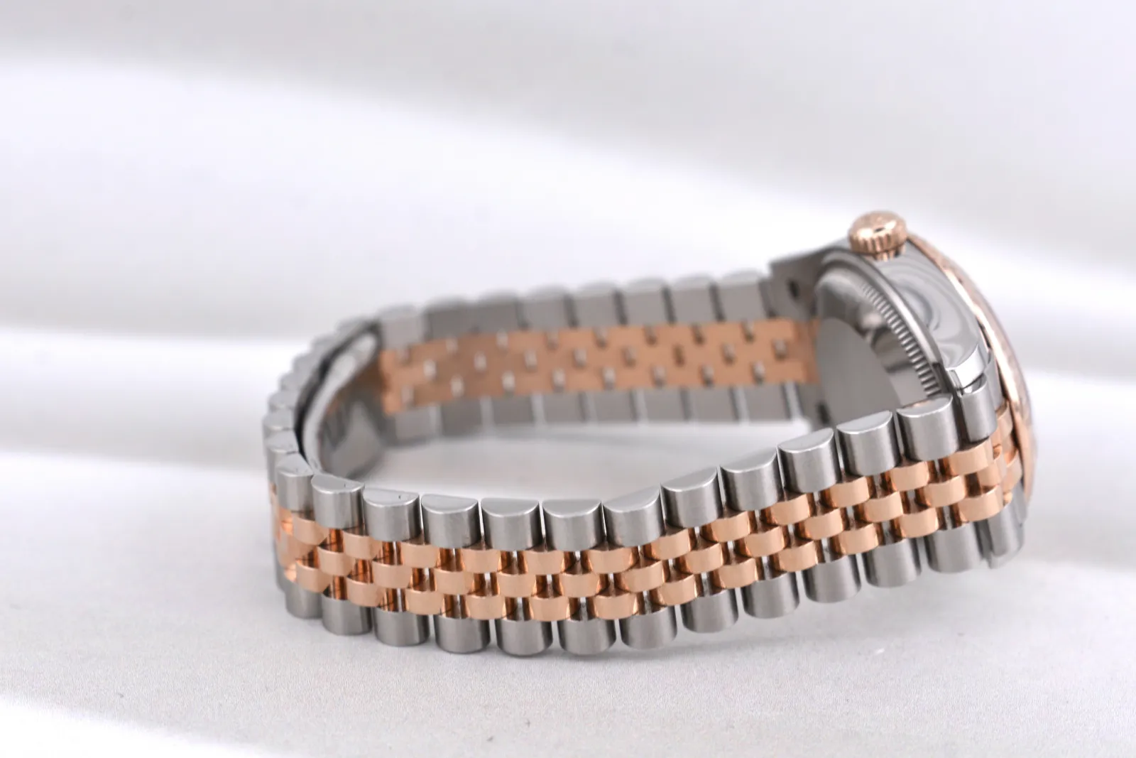 Rolex Datejust 31 278271 Price in Australia | $34k - image 8