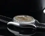 Rolex Datejust (1954) - Ref. 6305-2 | Watch Scout thumbnail 2