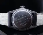 Rolex Datejust (1954) - Ref. 6305-2 | Watch Scout thumbnail 3