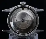 Rolex Datejust (1954) - Ref. 6305-2 | Watch Scout thumbnail 4