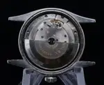 Rolex Datejust (1954) - Ref. 6305-2 | Watch Scout thumbnail 5