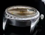 Rolex Datejust (1954) - Ref. 6305-2 | Watch Scout thumbnail 6
