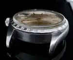 Rolex Datejust (1954) - Ref. 6305-2 | Watch Scout thumbnail 7