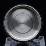 Rolex Datejust (1954) - Ref. 6305-2 | Watch Scout thumbnail 8