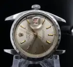 Rolex Datejust (1954) - Ref. 6305-2 | Watch Scout thumbnail 9
