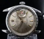 Rolex Datejust (1954) - Ref. 6305-2 | Watch Scout thumbnail 10