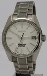 Grand Seiko Mastershop 44GS Case Hi-Beat (2019) - Ref. SBGH037 | Watch Scout thumbnail 1