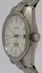 Grand Seiko Mastershop 44GS Case Hi-Beat (2019) - Ref. SBGH037 | Watch Scout thumbnail 2