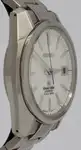 Grand Seiko Mastershop 44GS Case Hi-Beat (2019) - Ref. SBGH037 | Watch Scout thumbnail 3