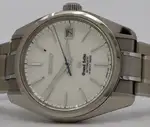 Grand Seiko Mastershop 44GS Case Hi-Beat (2019) - Ref. SBGH037 | Watch Scout thumbnail 4