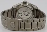 Grand Seiko Mastershop 44GS Case Hi-Beat (2019) - Ref. SBGH037 | Watch Scout thumbnail 5