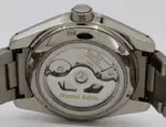 Grand Seiko Mastershop 44GS Case Hi-Beat (2019) - Ref. SBGH037 | Watch Scout thumbnail 6