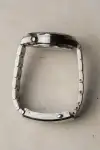 Omega Seamaster Diver 300M 210.30.42.20.01.001 Price in Australia | $6.7k thumbnail 14