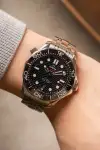 Omega Seamaster Diver 300M 210.30.42.20.01.001 Price in Australia | $6.7k thumbnail 15