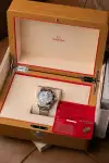 Omega Seamaster Diver 300M 210.30.42.20.01.001 Price in Australia | $6.7k thumbnail 16