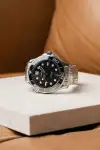 Omega Seamaster Diver 300M 210.30.42.20.01.001 Price in Australia | $6.7k thumbnail 3